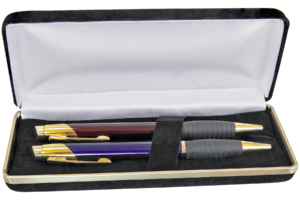 Pen Cases