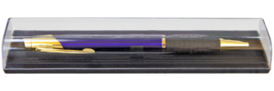 Pen Cases