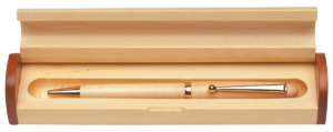 Pen Cases