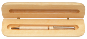 Pen Cases