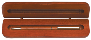 Pen Cases