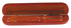 Pen Cases