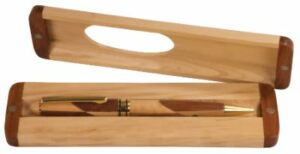 Pen Cases