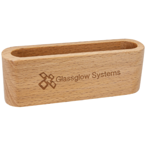 Business Card Holders