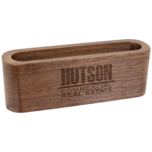 Business Card Holders
