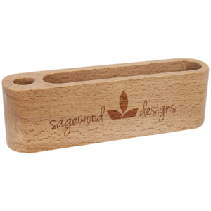 Business Card Holders