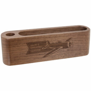 Business Card Holders