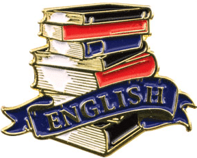 Educational Enamel Filled Lapel Pins