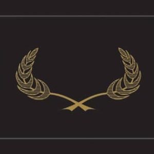 Economy Certificate Holder