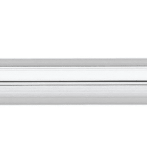 Cross Classic Century - Chrome Pen & Pencil Sets