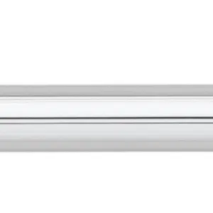 Cross Classic Century Chrome Ballpoint Pen