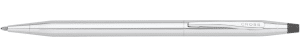 Cross Classic Century Chrome Ballpoint Pen