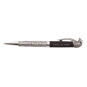 I-Mark Pens & Pencils