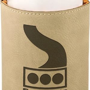 Beverage Holders – Koozies
