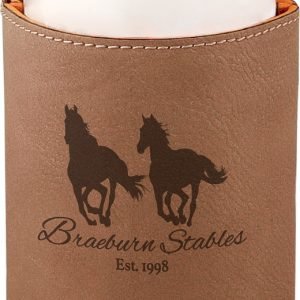 Beverage Holders – Koozies