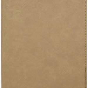 Portfolios – 7″ x 9″ w/Notepad