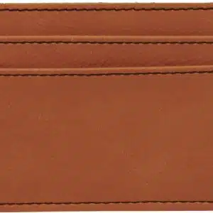 Wallet Clips – Leatherette