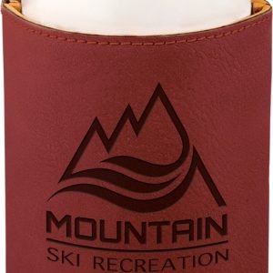 Beverage Holders – Koozies