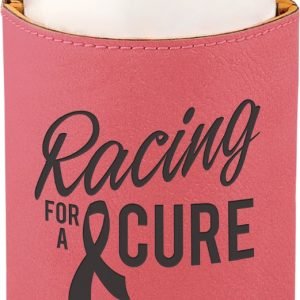 Beverage Holders – Koozies