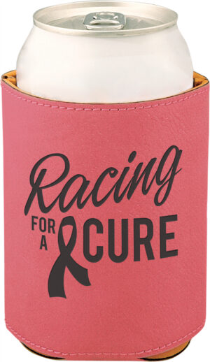 Beverage Holders - Koozies - Pink