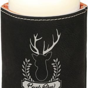 Beverage Holders – Koozies