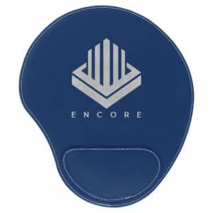 Mouse Pads