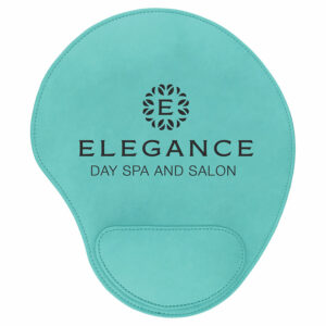 Mouse Pads