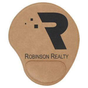 Mouse Pads