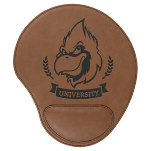 Mouse Pads
