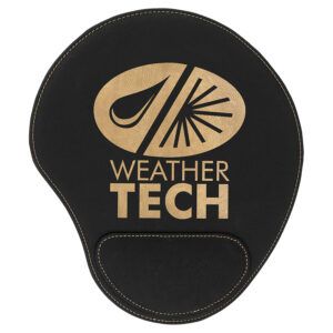 Mouse Pads