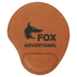 Mouse Pads