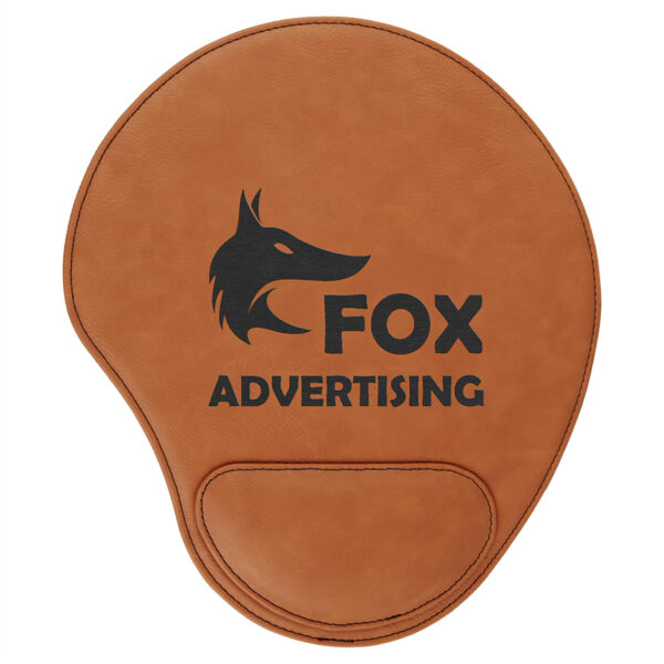 Mouse Pads