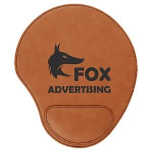 Mouse Pads