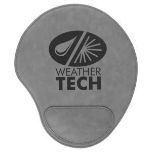Mouse Pads