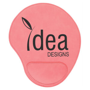 Mouse Pads