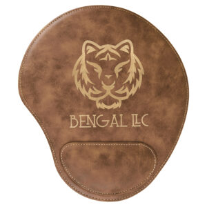 Mouse Pads