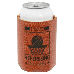 Beverage Holders - Koozies