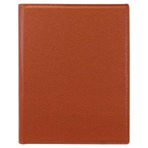 Portfolios – 7″ x 9″ w/Notepad
