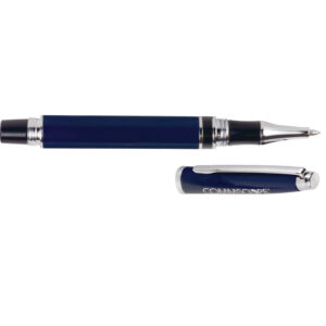 I-Mark Pens & Pencils