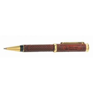 I-Mark Pens & Pencils