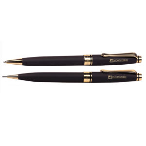 I-Mark Pens & Pencils