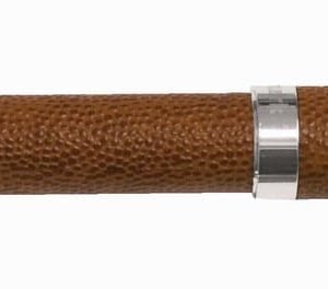 I-Mark Pens & Pencils