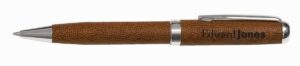I-Mark Pens & Pencils