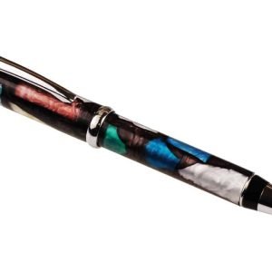 I-Mark Pens & Pencils