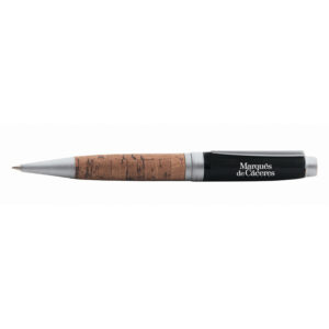I-Mark Pens & Pencils