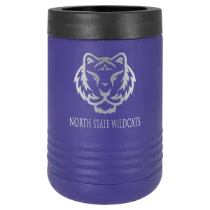Beverage Holders - Polar Camel Insulated Holders