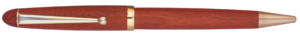 Wooden Pens & Pencils