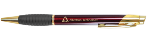 Metal Pens