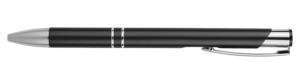 Metal Pens