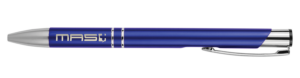 Metal Pens
